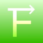 FairVPN icon