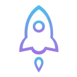 Shadowrocket icon