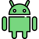 android