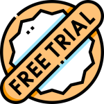 free trial