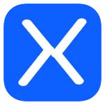 FoXray Icon