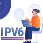 ipv6 activation tutorial