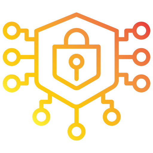 AES 256 bit encryption