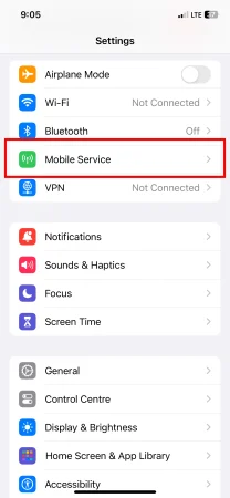 how-to-activate-ipv6-on-ios (1)