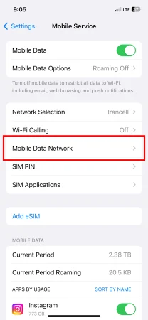 how-to-activate-ipv6-on-ios (2)