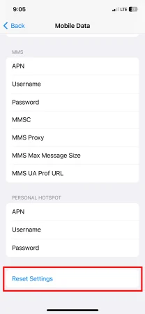 how-to-activate-ipv6-on-ios (3)